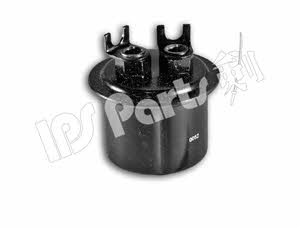 Ips parts IFG-3415 Fuel filter IFG3415