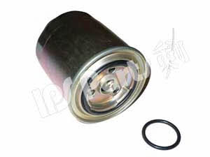 Ips parts IFG-3418 Fuel filter IFG3418