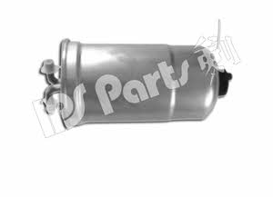 Ips parts IFG-3419 Fuel filter IFG3419