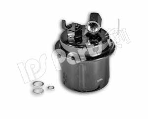 Ips parts IFG-3420 Fuel filter IFG3420