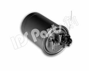 Ips parts IFG-3496 Fuel filter IFG3496