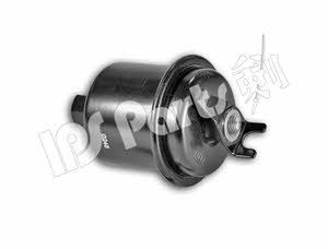 Ips parts IFG-3498 Fuel filter IFG3498