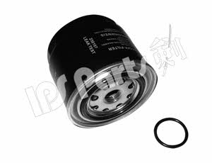 Ips parts IFG-3500 Fuel filter IFG3500