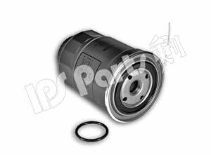 Ips parts IFG-3502 Fuel filter IFG3502