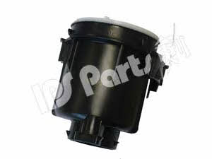 Ips parts IFG-3505 Fuel filter IFG3505