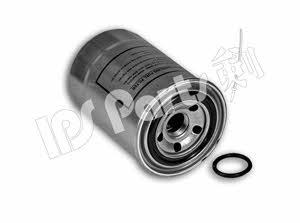 Ips parts IFG-3509 Fuel filter IFG3509