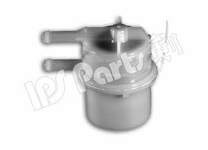 Ips parts IFG-3512 Fuel filter IFG3512