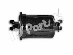 Ips parts IFG-3518 Fuel filter IFG3518