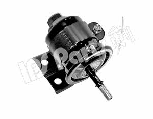 Ips parts IFG-3519 Fuel filter IFG3519