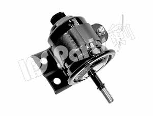 Ips parts IFG-3520 Fuel filter IFG3520