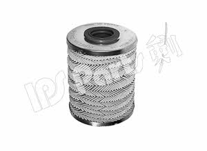Ips parts IFG-3531 Fuel filter IFG3531