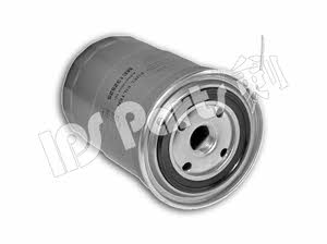 Ips parts IFG-3574 Fuel filter IFG3574