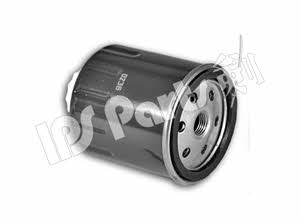 Ips parts IFG-3578 Fuel filter IFG3578