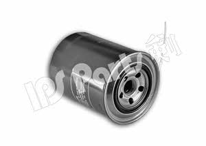 Ips parts IFG-3583 Fuel filter IFG3583