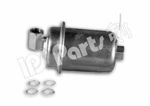 Ips parts IFG-3585 Fuel filter IFG3585