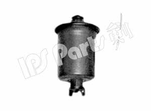 Ips parts IFG-3588 Fuel filter IFG3588