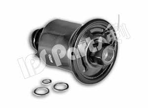 Ips parts IFG-3590 Fuel filter IFG3590