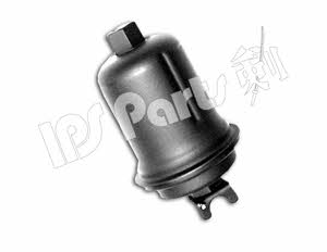 Ips parts IFG-3593 Fuel filter IFG3593