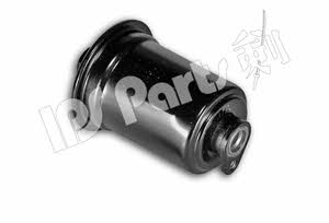 Ips parts IFG-3594 Fuel filter IFG3594