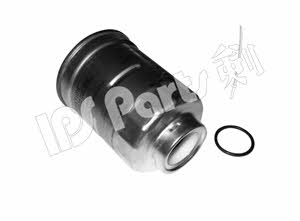 Ips parts IFG-3596 Fuel filter IFG3596