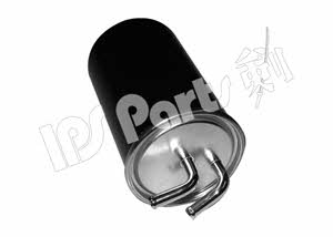 Ips parts IFG-3597 Fuel filter IFG3597