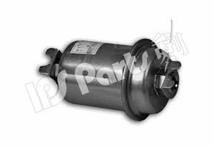 Ips parts IFG-3598 Fuel filter IFG3598