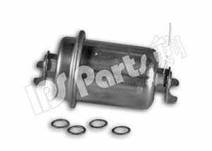Ips parts IFG-3599 Fuel filter IFG3599