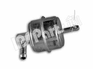 Ips parts IFG-3601 Fuel filter IFG3601