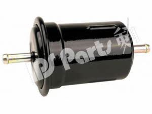 Ips parts IFG-3603 Fuel filter IFG3603