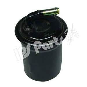Ips parts IFG-3604 Fuel filter IFG3604