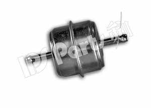 Ips parts IFG-3605 Fuel filter IFG3605