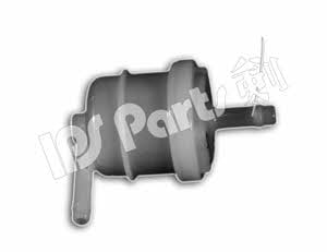 Ips parts IFG-3609 Fuel filter IFG3609