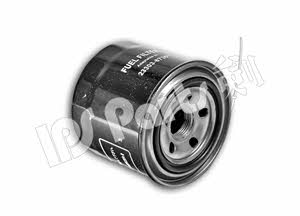 Ips parts IFG-3611 Fuel filter IFG3611
