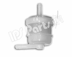 Ips parts IFG-3613 Fuel filter IFG3613