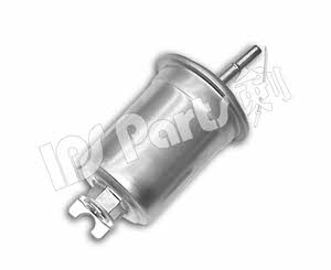 Ips parts IFG-3620 Fuel filter IFG3620