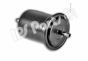 Ips parts IFG-3692 Fuel filter IFG3692