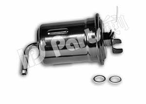 Ips parts IFG-3693 Fuel filter IFG3693