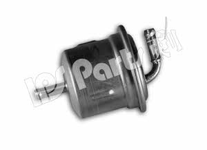 Ips parts IFG-3694 Fuel filter IFG3694