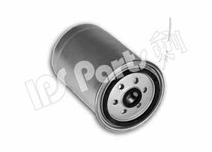 Ips parts IFG-3695 Fuel filter IFG3695