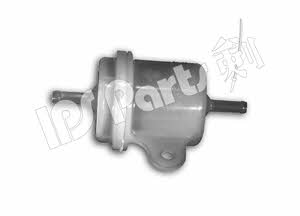 Ips parts IFG-3702 Fuel filter IFG3702