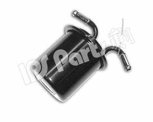 Ips parts IFG-3707 Fuel filter IFG3707