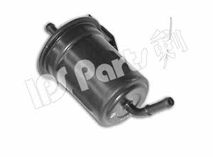 Ips parts IFG-3796 Fuel filter IFG3796