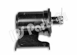 Ips parts IFG-3797 Fuel filter IFG3797