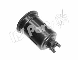 Ips parts IFG-3799 Fuel filter IFG3799