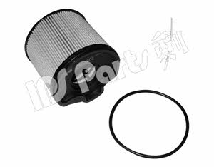 Ips parts IFG-3802 Fuel filter IFG3802