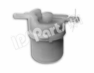 Ips parts IFG-3803 Fuel filter IFG3803