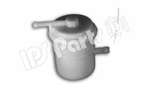 Ips parts IFG-3807 Fuel filter IFG3807