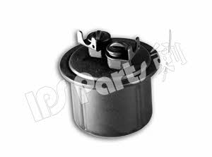 Ips parts IFG-3809 Fuel filter IFG3809