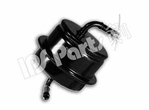 Ips parts IFG-3810 Fuel filter IFG3810
