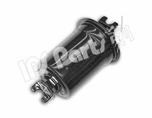 Ips parts IFG-3811 Fuel filter IFG3811